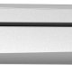 HP ProBook 440 G9 Intel® Core™ i5 i5-1235U Computer portatile 35,6 cm (14
