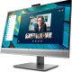 HP EliteDisplay E243m Monitor PC 60,5 cm (23.8