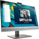 HP EliteDisplay E243m Monitor PC 60,5 cm (23.8