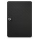 Seagate Expansion STKN2000400 disco rigido esterno 2 TB USB tipo A 3.2 Gen 1 (3.1 Gen 1) Nero 2