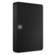 Seagate Expansion STKN2000400 disco rigido esterno 2 TB USB tipo A 3.2 Gen 1 (3.1 Gen 1) Nero 4