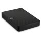 Seagate Expansion STKN2000400 disco rigido esterno 2 TB USB tipo A 3.2 Gen 1 (3.1 Gen 1) Nero 6