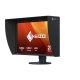 EIZO ColorEdge CG2700S Monitor PC 68,6 cm (27