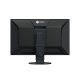 EIZO ColorEdge CG2700S Monitor PC 68,6 cm (27