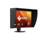 EIZO ColorEdge CG2700S Monitor PC 68,6 cm (27