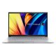 ASUS Vivobook Pro 15 OLED K6500ZC-L1213W Intel® Core™ i7 i7-12700H Computer portatile 39,6 cm (15.6