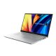 ASUS Vivobook Pro 15 OLED K6500ZC-L1213W Intel® Core™ i7 i7-12700H Computer portatile 39,6 cm (15.6