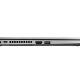 ASUS X515MA-EJ490 Intel® Celeron® N N4020 Computer portatile 39,6 cm (15.6
