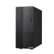 ASUS ExpertCenter D500MD_CZ-512400010X Intel® Core™ i5 i5-12400 8 GB DDR4-SDRAM 512 GB SSD Windows 11 Pro Mini Tower PC Nero 4