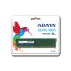 ADATA ADDU1600W8G11-S memoria 8 GB 1 x 8 GB DDR3L 1600 MHz 3