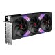 PNY VCG4070T12TFXXPB1 scheda video NVIDIA GeForce RTX 4070 Ti 12 GB GDDR6X 4