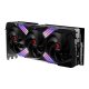 PNY VCG4070T12TFXXPB1 scheda video NVIDIA GeForce RTX 4070 Ti 12 GB GDDR6X 5