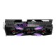 PNY VCG4070T12TFXXPB1 scheda video NVIDIA GeForce RTX 4070 Ti 12 GB GDDR6X 6