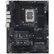 ASUS PRO WS W680-ACE IPMI Intel W680 LGA 1700 ATX 2