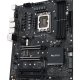 ASUS PRO WS W680-ACE IPMI Intel W680 LGA 1700 ATX 11