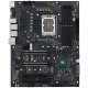 ASUS PRO WS W680-ACE IPMI Intel W680 LGA 1700 ATX 12