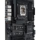 ASUS PRO WS W680-ACE IPMI Intel W680 LGA 1700 ATX 4