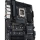 ASUS PRO WS W680-ACE IPMI Intel W680 LGA 1700 ATX 6