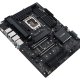 ASUS PRO WS W680-ACE IPMI Intel W680 LGA 1700 ATX 8