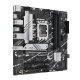 ASUS PRIME B760M-A D4 Intel B760 LGA 1700 micro ATX 3