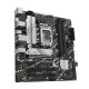 ASUS PRIME B760M-A D4 Intel B760 LGA 1700 micro ATX 4