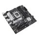 ASUS PRIME B760M-A D4 Intel B760 LGA 1700 micro ATX 5