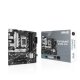 ASUS PRIME B760M-A D4 Intel B760 LGA 1700 micro ATX 7