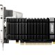 MSI N730K-2GD3H/LPV1 NVIDIA GeForce GT 730 2 GB GDDR3 3