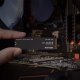 Western Digital Black SN770 M.2 250 GB PCI Express 4.0 NVMe 7