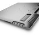 Wacom Cintiq Pro 16 (2021) tavoletta grafica Nero 344 x 194 mm USB 5