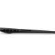 Wacom Cintiq Pro 16 (2021) tavoletta grafica Nero 344 x 194 mm USB 9