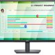 DELL E Series Monitor 27 - E2723HN 2