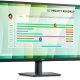 DELL E Series Monitor 27 - E2723HN 3