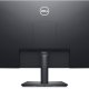 DELL E Series Monitor 27 - E2723HN 7