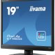 iiyama ProLite E1980D-B1 LED display 48,3 cm (19