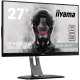 iiyama G-MASTER GB2730QSU-B1 LED display 68,6 cm (27