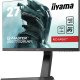 iiyama GB2770QSU-B1 Monitor PC 68,6 cm (27