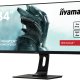 iiyama G-MASTER GB3461WQSU-B1 Monitor PC 86,4 cm (34