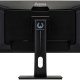 iiyama G-MASTER GB3461WQSU-B1 Monitor PC 86,4 cm (34