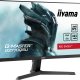 iiyama G-MASTER G2770QSU-B1 Monitor PC 68,6 cm (27