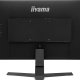 iiyama G-MASTER G2770QSU-B1 Monitor PC 68,6 cm (27