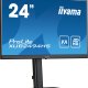 iiyama ProLite XUB2494HS-B2 Monitor PC 60,5 cm (23.8