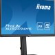 iiyama ProLite XUB2494HS-B2 Monitor PC 60,5 cm (23.8