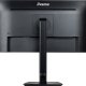 iiyama ProLite XUB2494HS-B2 Monitor PC 60,5 cm (23.8