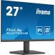 iiyama ProLite XU2793HS-B4 Monitor PC 68,6 cm (27