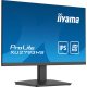 iiyama ProLite XU2793HS-B4 Monitor PC 68,6 cm (27