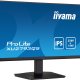 iiyama ProLite XU2793QS-B1 Monitor PC 68,6 cm (27