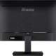 iiyama ProLite XU2793QS-B1 Monitor PC 68,6 cm (27