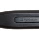 Verbatim V3 - Memoria USB 3.0 256 GB - Nero 2