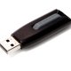 Verbatim V3 - Memoria USB 3.0 256 GB - Nero 3